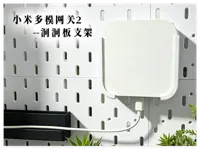 0.2mm 层高, 2 层墙, 15% 填充