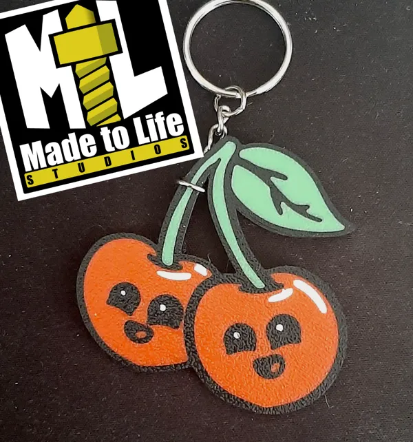 https://makerworld.bblmw.com/makerworld/model/US5da8e03bdb51fe/design/2024-03-05_18bdb63e794ff.jpg