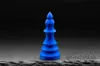 0.12mm layer, 2 walls, 15% infill