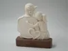 150mm text 0.16mm layer, 2 walls, 15% infill