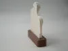 150mm height no text 0.16mm layer, 2 walls, 15% infill