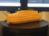 0.08mm layer, 2 walls, 10% infill