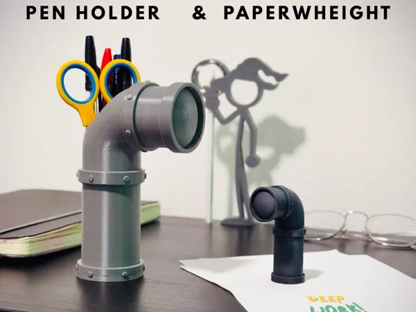 https://makerworld.bblmw.com/makerworld/model/US5da92578336d70/design/2025-09-21_68c96712dbb02.png