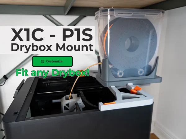 https://makerworld.bblmw.com/makerworld/model/US5da96fb52e0fa7/design/2025-07-13_3e9f7baca83ff.jpg