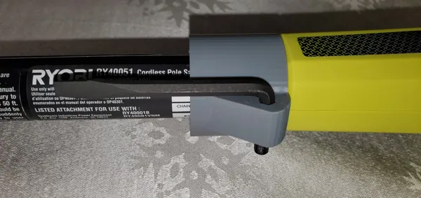 https://makerworld.bblmw.com/makerworld/model/US5da9a37bc7b71e/design/2024-01-01_kjcrltntou9p.jpg