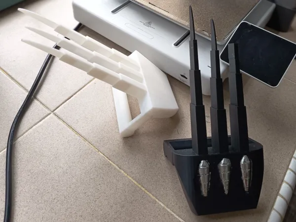https://makerworld.bblmw.com/makerworld/model/US5da9c94f573ff1/design/2025-05-23_127c33f790a5b.jpg