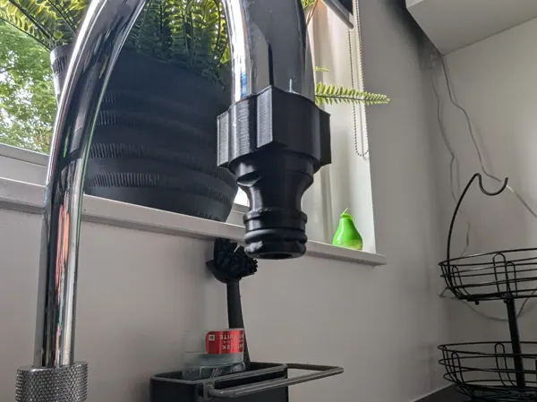 https://makerworld.bblmw.com/makerworld/model/US5da9ca51790beb/design/2024-12-31_762f93cfd2472.webp