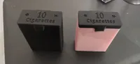 Predefinito Bambulab A1