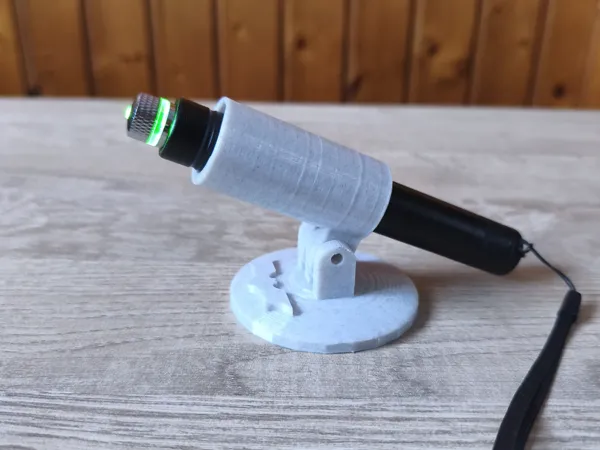 https://makerworld.bblmw.com/makerworld/model/US5daa4c24d5de5d/design/2025-09-22_dbd4f61625fdb8.jpeg