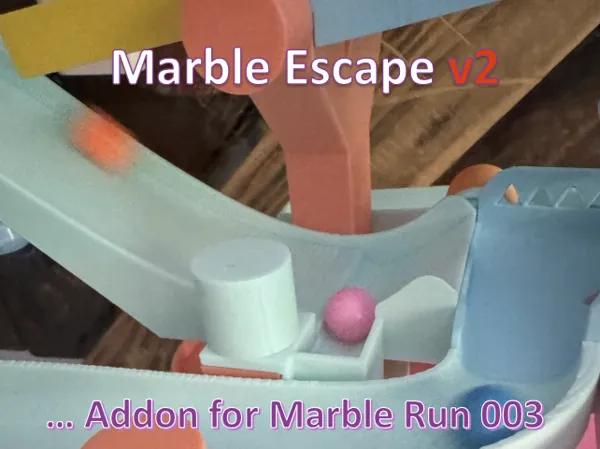 https://makerworld.bblmw.com/makerworld/model/US5daa6bc77fe07/design/2025-03-08_6de954f69c2f68.png
