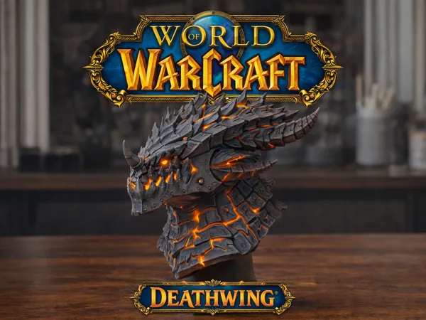 https://makerworld.bblmw.com/makerworld/model/US5daa6f9befc1d9/design/2026-01-08_9f103ec9865968.png