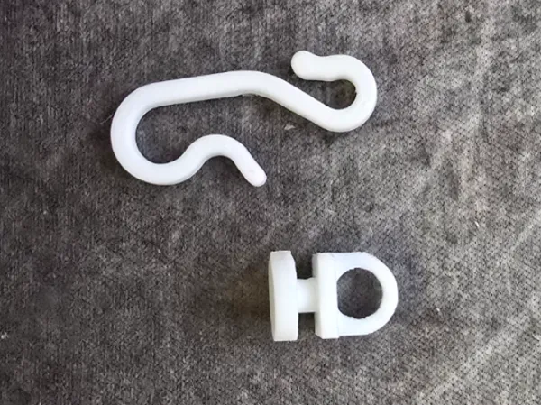 https://makerworld.bblmw.com/makerworld/model/US5daabcde5153bb/design/2026-01-20_e8c4549044b6d.jpg