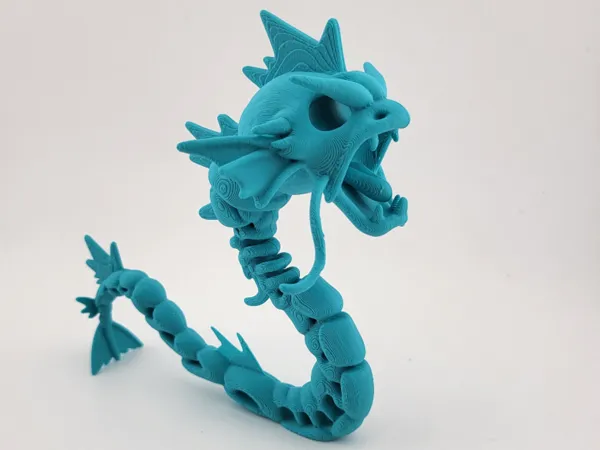 https://makerworld.bblmw.com/makerworld/model/US5dab64f214fc8b/design/2025-08-14_ef70336aac21a8.jpg