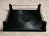 0.2mm layer, 4 walls, 10% infill