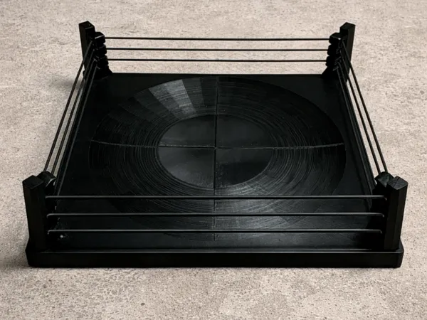 https://makerworld.bblmw.com/makerworld/model/US5dab91aab18539/design/bdd5d590b169b9a2.png