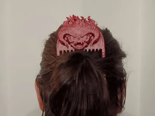 https://makerworld.bblmw.com/makerworld/model/US5dabe0c157dee0/design/efc2a2420e263505.jpeg
