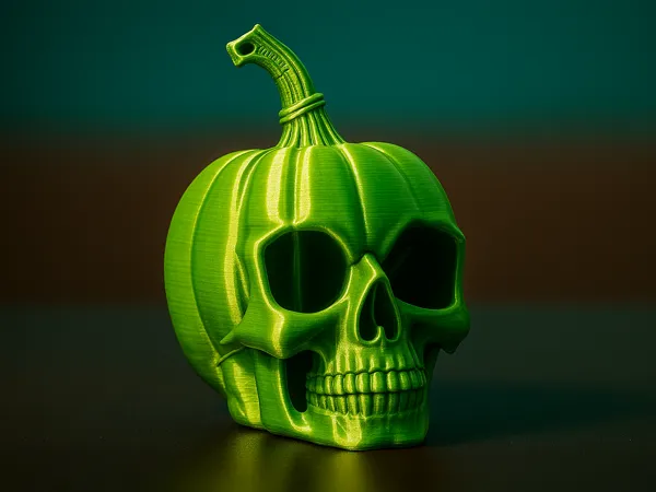 https://makerworld.bblmw.com/makerworld/model/US5dac0fe6950a9c/design/2025-09-30_607a305885ef88.png