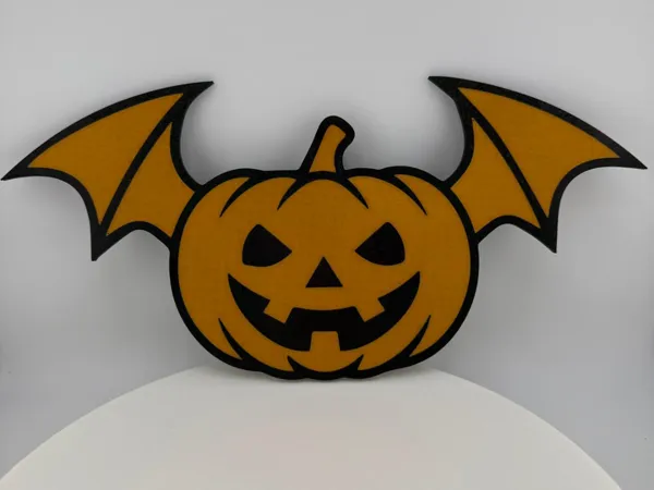 https://makerworld.bblmw.com/makerworld/model/US5dac104e2d6d5f/design/2025-08-24_8470f48ca73cf8.jpg