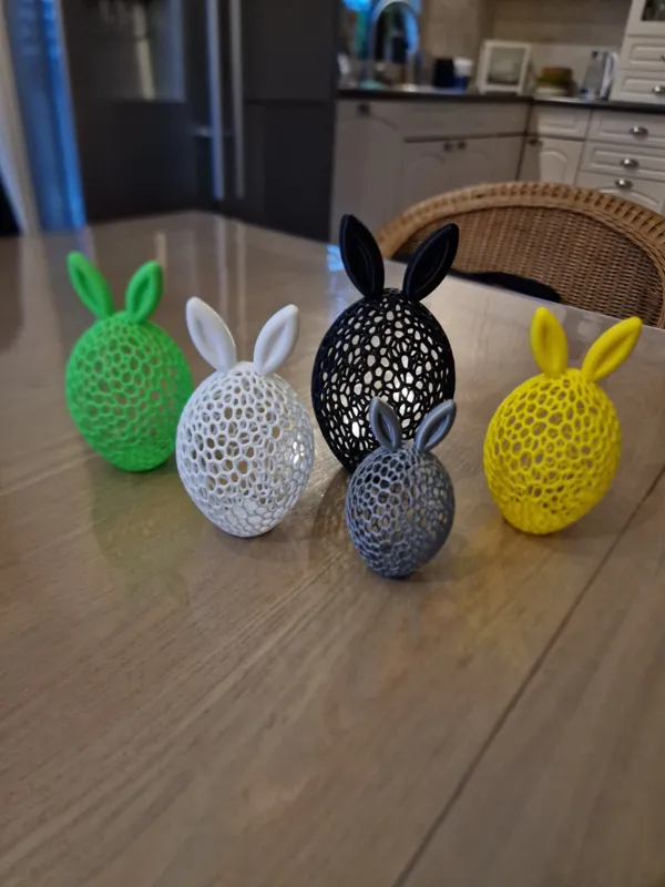 https://makerworld.bblmw.com/makerworld/model/US5dac2aae890d3c/design/2024-03-10_1f78fcb7eee17.jpg