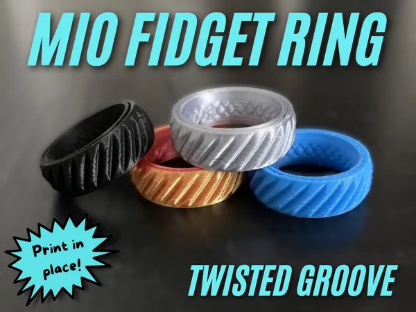 https://makerworld.bblmw.com/makerworld/model/US5dac37649e0158/design/2024-11-24_310191c8c90b7.png
