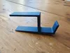 0.2mm layer, 3 walls, 50% infill