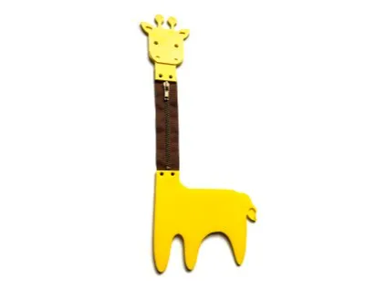 https://makerworld.bblmw.com/makerworld/model/US5dac60666b903/design/2025-05-20_d68619ae6fbae.jpg