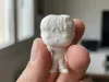 Will Byers - Keychain Mode