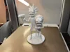 15 cm / 0.2mm layer, 2 walls, 15% infill + reinforced zones