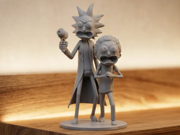 https://makerworld.bblmw.com/makerworld/model/US5dac80c3d176ab/design/8979157d2f315ea5.jpeg