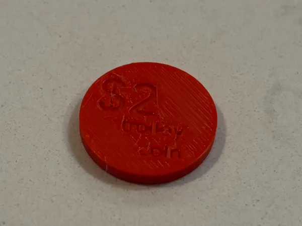 https://makerworld.bblmw.com/makerworld/model/US5dac8b5bfb1e60/design/2025-11-09_fad81266ed7898.jpg