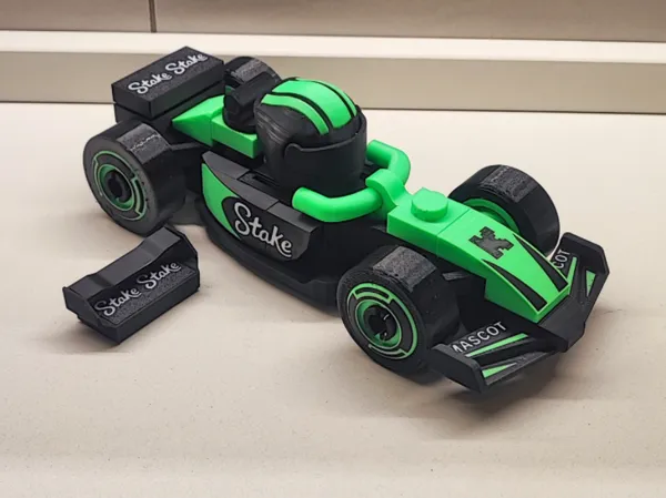 https://makerworld.bblmw.com/makerworld/model/US5dacf56f629fbf/design/2025-11-12_abdcd3ff48b708.jpg