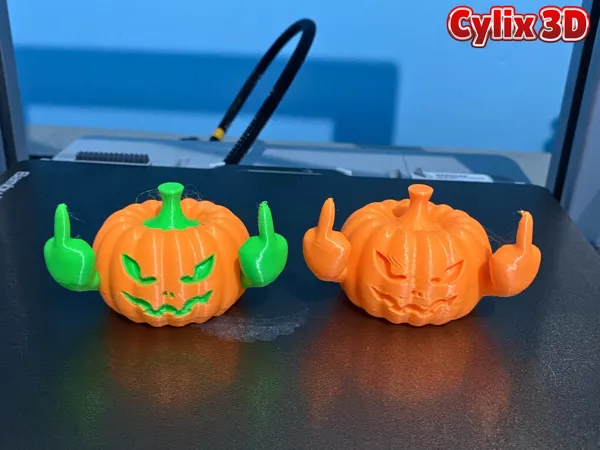 https://makerworld.bblmw.com/makerworld/model/US5dacf59d5e0967/design/2024-10-01_e3cb92141b381.png