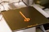 0.2mm layer, 3 walls, 20% infill