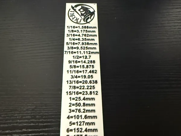 https://makerworld.bblmw.com/makerworld/model/US5dad2883f69cc1/design/2025-05-14_8fd5404d269638.jpeg