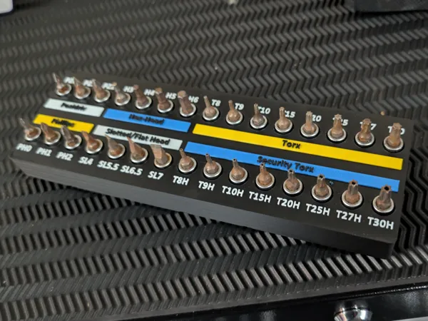 https://makerworld.bblmw.com/makerworld/model/US5dad4f6241a93d/design/2026-01-06_7d5ae4970175a8.jpg