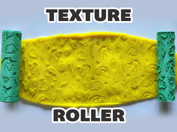 https://makerworld.bblmw.com/makerworld/model/US5dad8b763f1f7d/design/2025-08-29_35fb3d5e9307e8.png