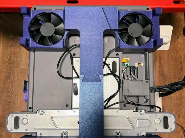 https://makerworld.bblmw.com/makerworld/model/US5dade89ab52cc7/design/2024-12-18_85ba47e56ec3d.jpg