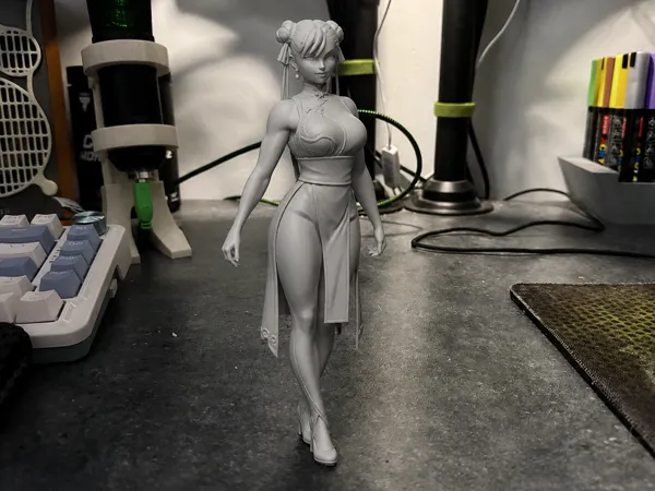 https://makerworld.bblmw.com/makerworld/model/US5dadf2389bb8b9/design/2c45bb4e228d90e2.png