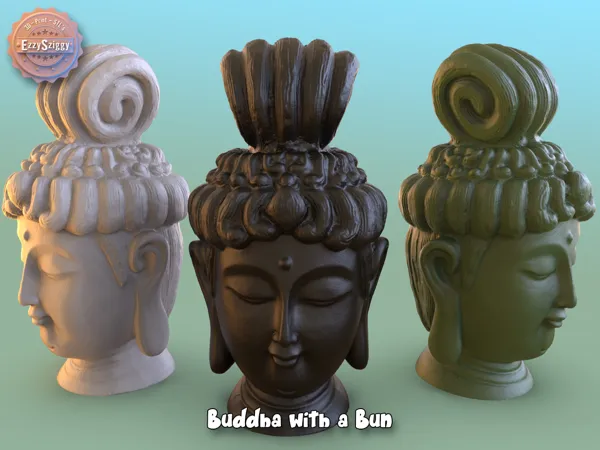 https://makerworld.bblmw.com/makerworld/model/US5dae291bab9d92/design/2024-06-25_7dc2b7522b1c58.jpg