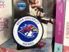 Puck INTERO 5 colori 0.12mm layer, 2 walls, 10% infill