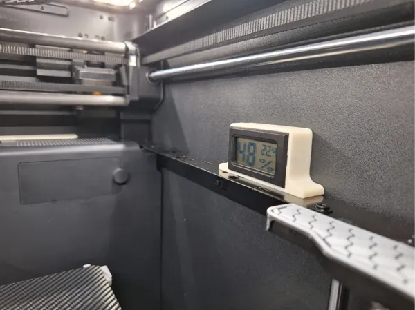 https://makerworld.bblmw.com/makerworld/model/US5dae57ecf5ebbf/design/2024-12-29_6604b35e521838.jpg