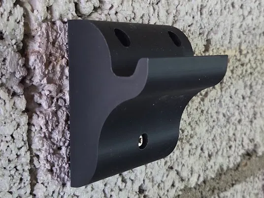 https://makerworld.bblmw.com/makerworld/model/US5dae602f9d936b/design/1ba53f3033c2dc24.jpg