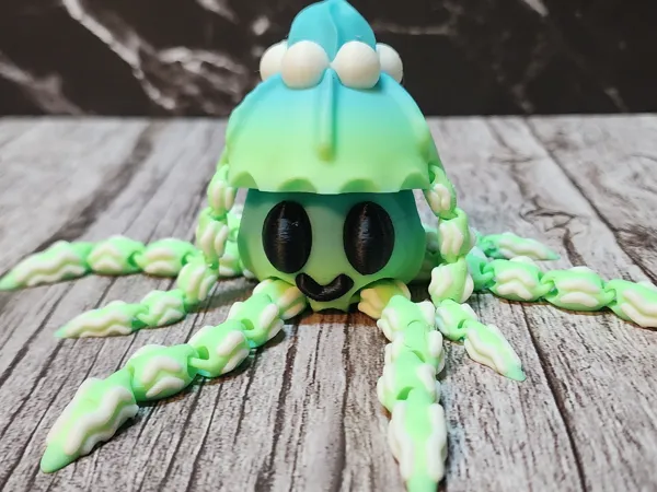 https://makerworld.bblmw.com/makerworld/model/US5dae6be42417c7/design/2024-08-05_13467e273a8f2.jpg