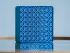 0.2mm layer, 2 walls, 10% infill