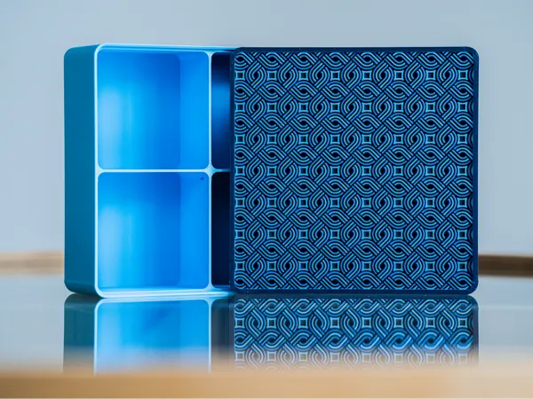 https://makerworld.bblmw.com/makerworld/model/US5daea0b7e6b297/design/d3cb92ed9cd542c2.jpg