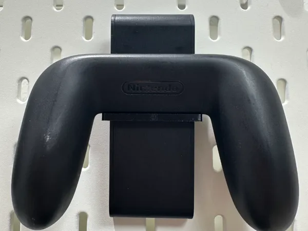 https://makerworld.bblmw.com/makerworld/model/US5daec56dd03175/design/a193ed7b2c925811.jpg