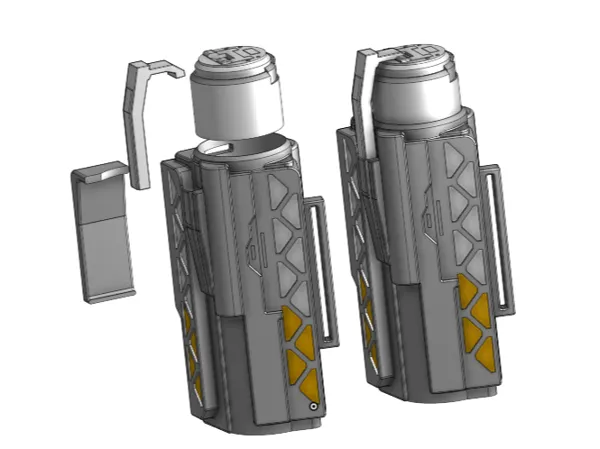 https://makerworld.bblmw.com/makerworld/model/US5daf03e704e27a/design/aaa6781649918acb.png