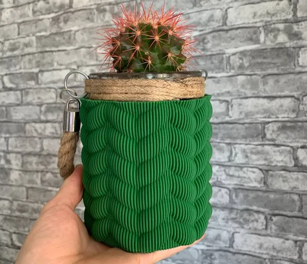 https://makerworld.bblmw.com/makerworld/model/US5daf44c440a8fd/design/2025-01-17_66b68bc8e0df7.jpg