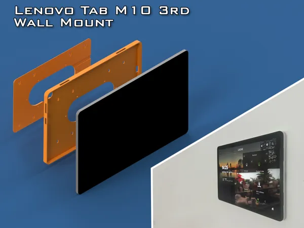 https://makerworld.bblmw.com/makerworld/model/US5daf53c4b34b5f/design/2025-01-15_3p1sa713i8m1.png