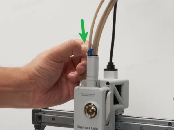 https://makerworld.bblmw.com/makerworld/model/US5daf614bf2aa9e/design/2026-01-02_8f457916c0dff.png
